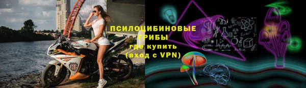 дмт Абдулино