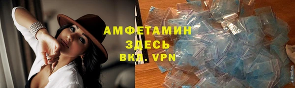 прущие крисы Абаза
