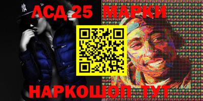 прущие грибы Ирбит