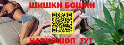 сатива Изобильный